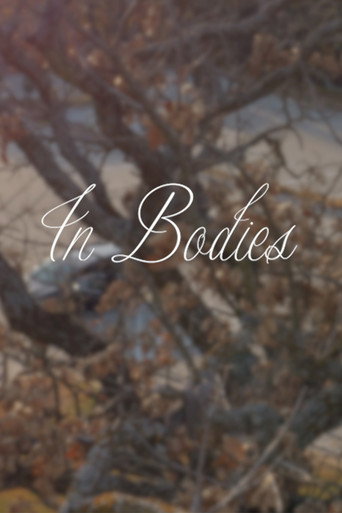 In Bodies