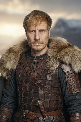 Foto de Ryan Pethrow