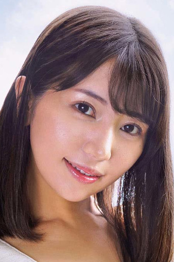 Foto de 美丘さとみ