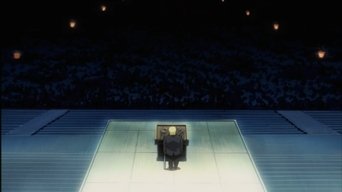 Episode 23