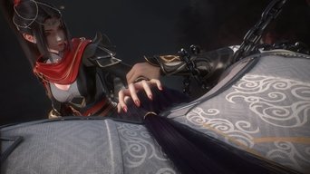 Episódio Episódio 33 da série Apotheosis