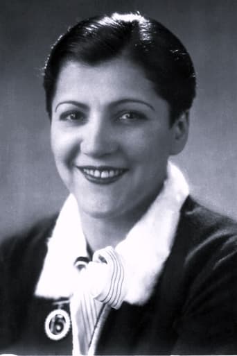 Image of Ellen Richter