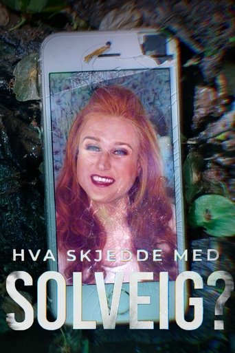 What Happened to Solveig?: Season 1