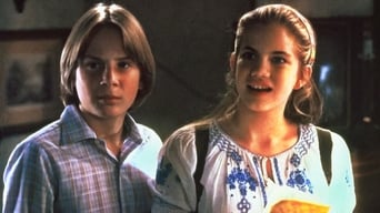 Моя дівчина 2 (1994)