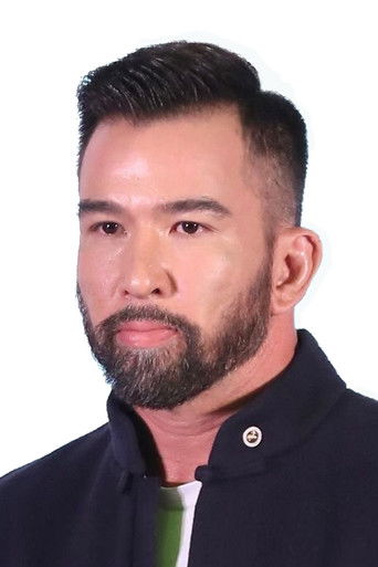 Foto de Chris Collins