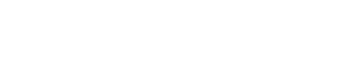Glass logo