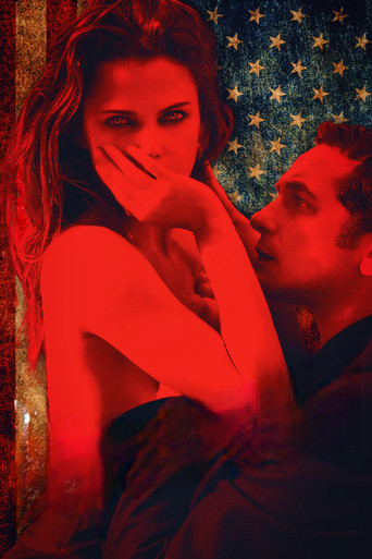 صورة من The Americans