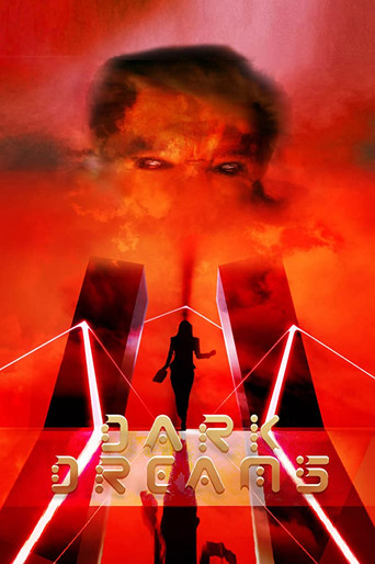 Dark Dreams (1993)