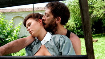 Galeria 3 - Un método peligroso