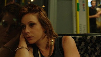 Something Like That (2017)