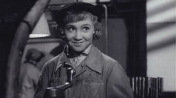 Непіддатливі (1959)