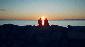 Quando a Luz Arrebenta [L]