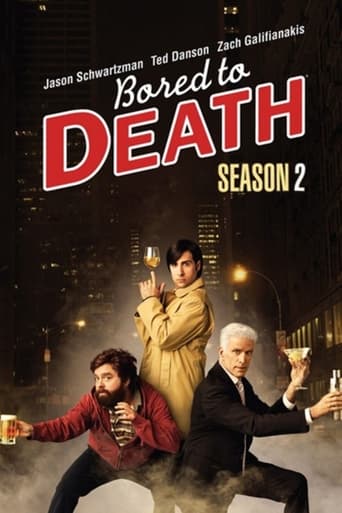 View Poster Image