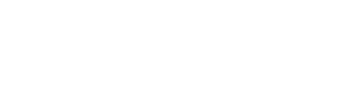On the Adamant logo