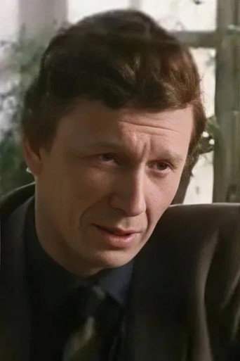 Foto de Алексей Ванин