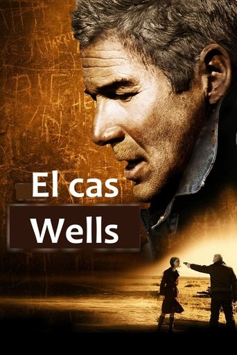 El cas Wells