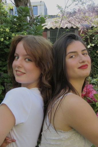 Jouer &agrave; Dieu (1970)