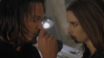 Laura non c'è (1998)