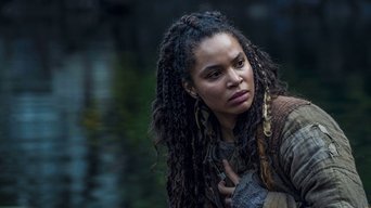 See S01E04