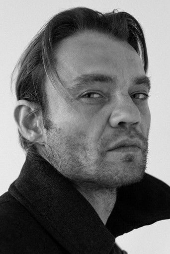 Foto de Micah Fitzgerald