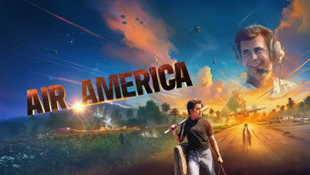 Still 6 from Air America