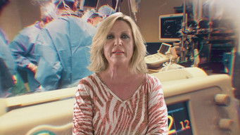 Episode 3 — Episode 3