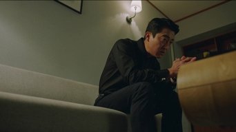 Cena de Episódio 12