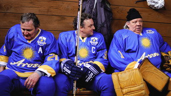 Champions (2009)