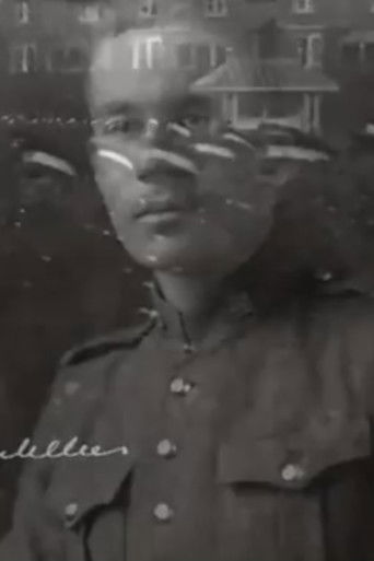 Front Lines: The Life of the Soldier