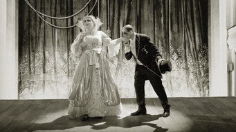 D'Belle Epoque (2012)
