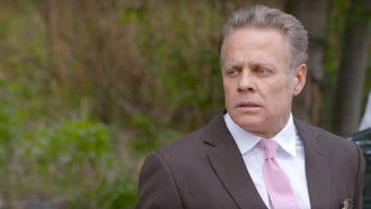 Episodio 66 — Episodio 66