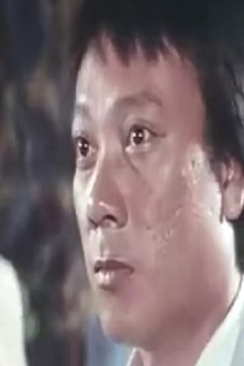 Image of Lin Kuang-Yung