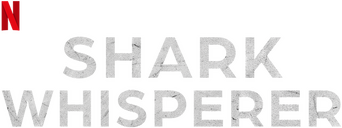 Shark Whisperer logo