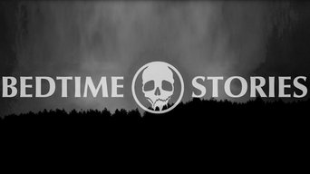 Bedtime Stories - S1E01
