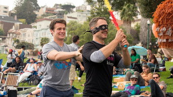 Murray Bartlett — photo 14