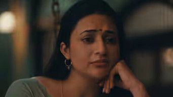 Episode 4 — Sapna Hai Ya Maksad?