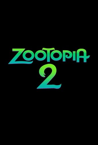 Zootopie 2