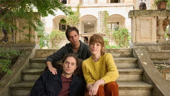 Episode 1 — Episode 1