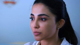 Episode 1 — The Sugar