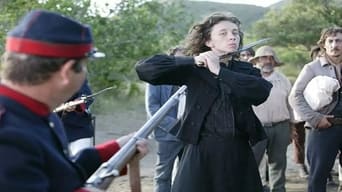 The Rebel, Louise Michel (2009)