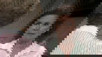 Episódio Capítulo 46 da série Corpo a Corpo