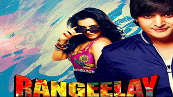 Rangeelay (2013)