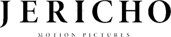 Jericho Motion Pictures