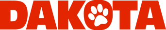 Dakota logo