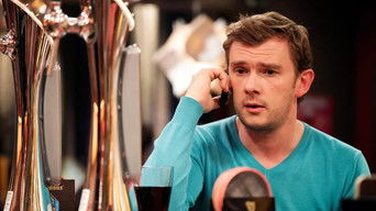 Episode 54 — Episode 54