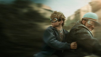 Orphan (2025)