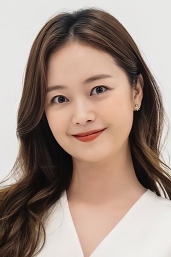 Image of Jeon So-min