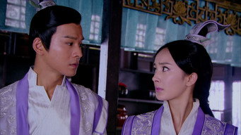 Episodio 3 — Episodio 3