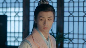 Episode 5 — Episode 5