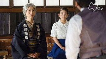 第17話:Episode 17 第17話:Episode 17